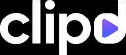 Clipd